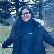 Aprender un nuevo idioma es aprender una forma diferente de vivir y yo puedo ayudarte a lograrlo